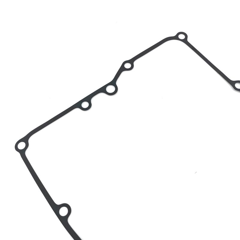 Motorcycle Engine Crankcase Oil Pan Cover Gasket Seal For YAMAHA FZ1 07-15 YZF R1 07-08 FZ8 11-13 4C8-13414-00-00 FZ 1 8