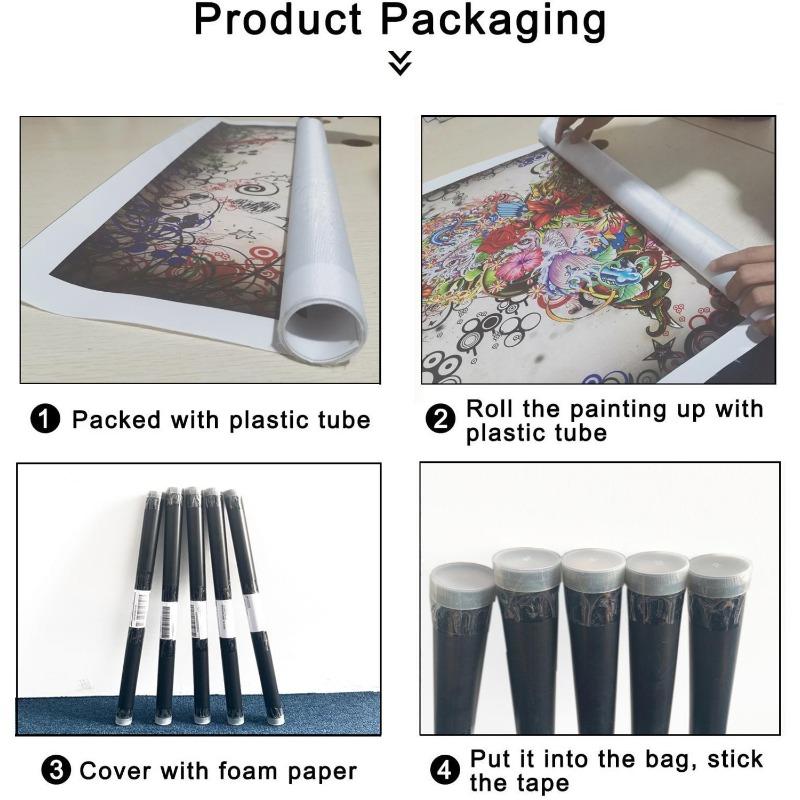 Watercolor Jesus Walking On Water Canvas Painting Christian Wall Art with Jesus Laughing Picture Christs Embrace Home Decor Pos