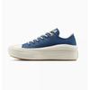 Converse High Top Sneakers A12998c Men woMen