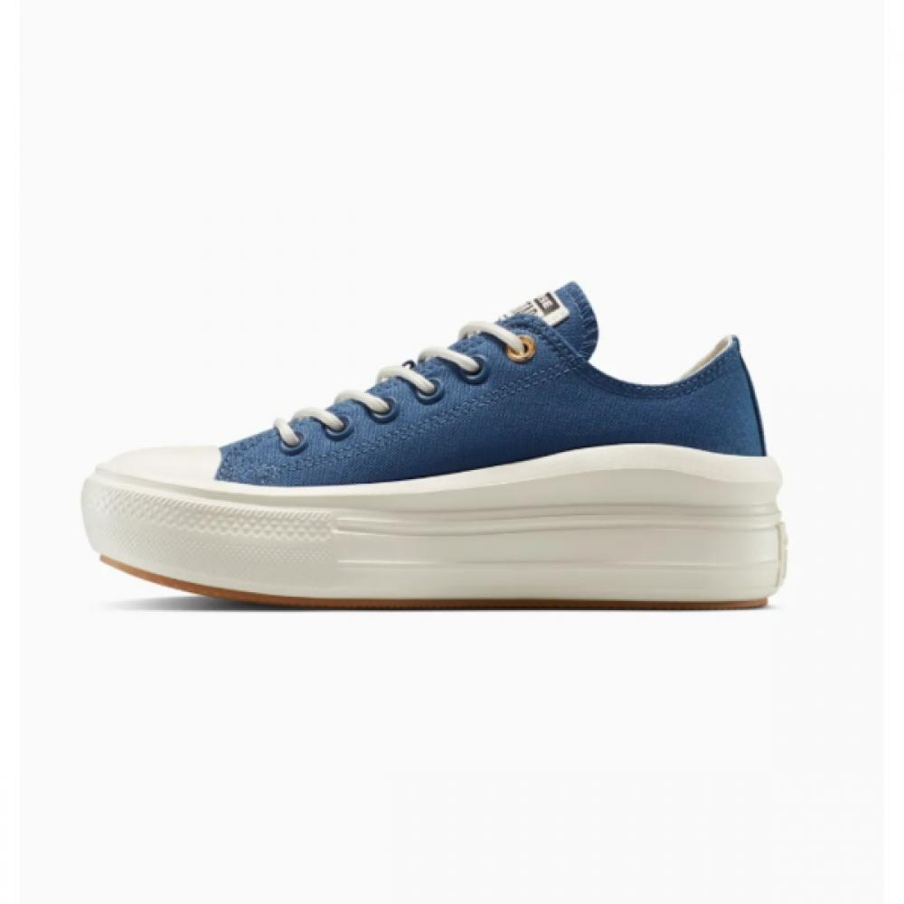 Converse High Top Sneakers A12998c Men woMen
