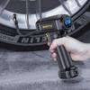 Wireless High-Pressure Electric Car Tire Air Pump