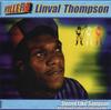 CD VARIOUS - Strong Like Sampson:80s Revive KPSLSCD1 Jet Star 1998 UK Reggae, Ska & Dub Used