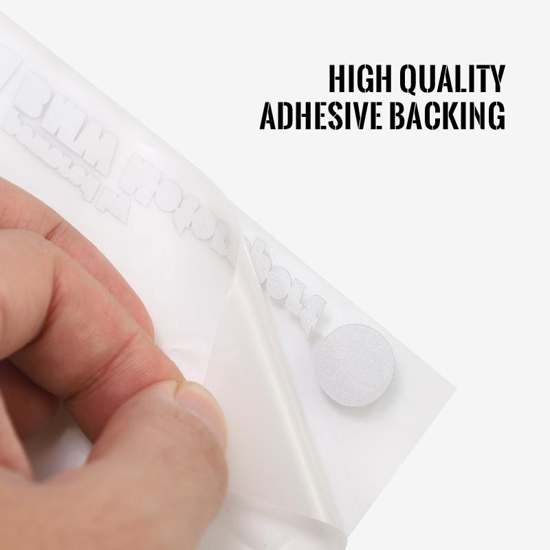 Наклейки с логотипом автомобиля на выбор Автомобильные декоративные наклейки для Citroen C1 DS3 C2 C3 Vts C4 Saxo C4L C5 C6 C8 Xsara C3-XR Picasso