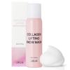 Collagen Lifting Snow Mask 80ml