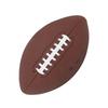 Size 9 Football PU Sports Football Abrasion Impact Resistant Training Football Outdoor Match Practice Football for Kids