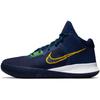 Kyrie Flytrap 4 EP 'Deep Royal Blue' Nike CT1973-400