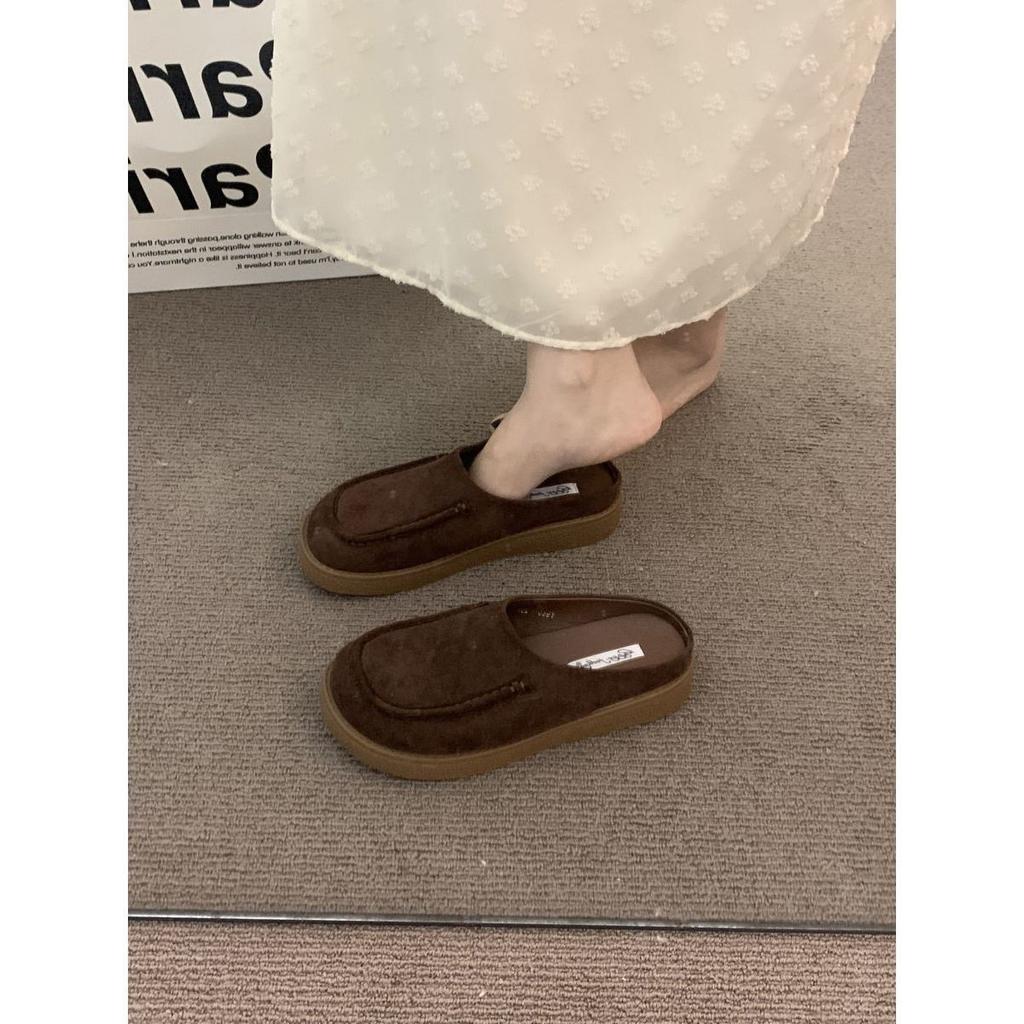 МОДНАЯ ОБУВЬ, мужские дышащие спортивные кроссовки, спортивные кроссовки для бега, уличные женские теннисные кроссовки для тренажерного зала