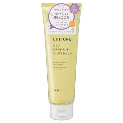 CHIFURE - Кондиционер с аминокислотами