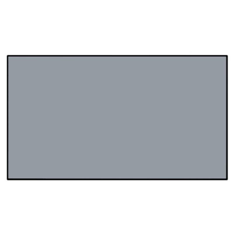 Laicai 100-inch Fixed Frame Anti-Light Projector Screen