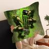 M_Monsteres-Fashion-E-Energys Personalized Picture Text Home Decorative Pillows Household Gifts 45X45Cm