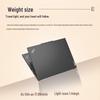 Lenovo ThinkPad E14 14-inch Laptop (CN version)
