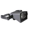 Съемные FPV-очки с DVR DMKRLS800D