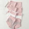 külotlar – Bikini, Braziliya, Hipster, Slips va Retro