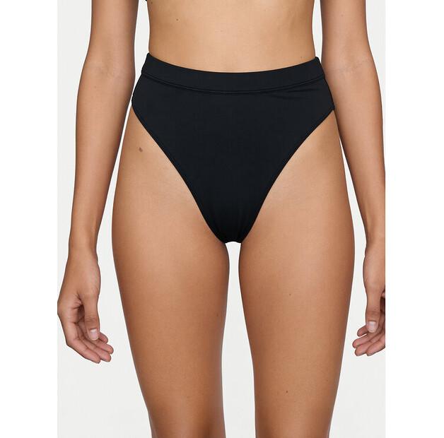 Плавки для бикини Roxy Solid Essentials