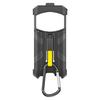 For Ulefone Armor 21 Ulefone Back Clip Phone Case with Carabiner