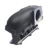 Впускной коллектор для Honda Civic 02-06 и RSX/RSX Type S K20A2/K20Z1/K24A1