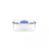 Lock ´n´ Seal Rectangular Food Container