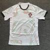 26 US, Canada and Mexico national team football jerseys Argentina, Portugal, Brazil, France and Mexico jerseys are hot-selling across borders