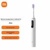 Электрическая звуковая зубная щетка XiaoMI Sonic Pro вилка CN (адаптер в комплекте)