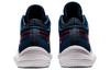 Men's Sneakers Asics Unpre ARS 'Mako Blue French Blue'