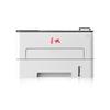 GreatWall A265PNA Monochrome Laser Printer CN plug (adapter included)