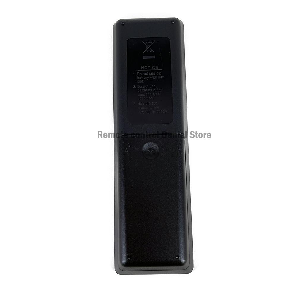 New NH305UD For Emerson TV Remote Control LF501EM4F LF501EM5 LF501EM5F LF501EM6F