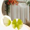 Artificial Butterfly Decoration, Mariage Decor, Wedding Display, Fake Paper ,