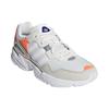 adidas Yung-96 'Оранжевый' F97179