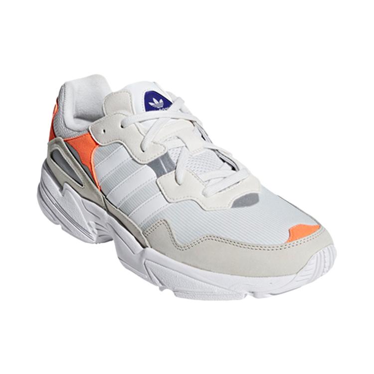 adidas Yung-96 'Оранжевый' F97179