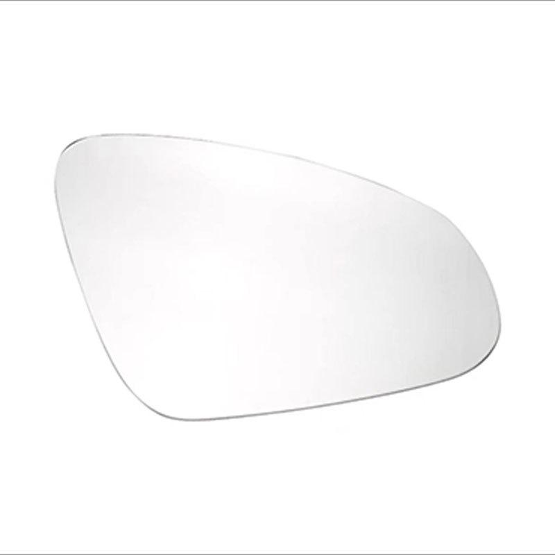 Корпус зеркала заднего вида для 2009-2014 Buick Excelle GT/XT