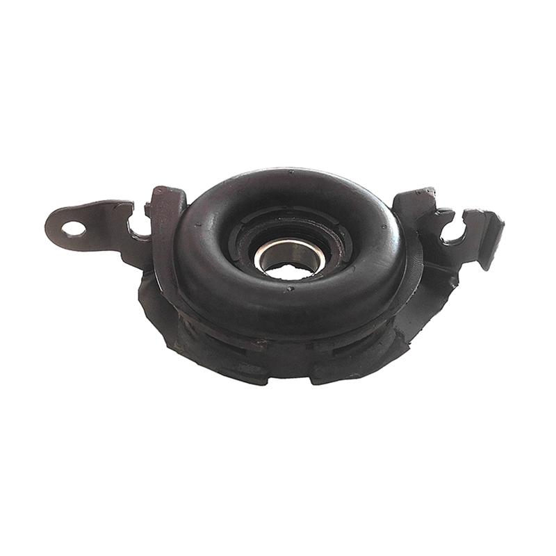 Drive Shaft Hanger Rubber 7L8Z4800A KT7L844800AA Forford Kuga Mazda Drive Shaft Support Bearing 7L8Z-4800A