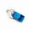 6G913N824AA New Steering Oil Pressure Sensor For Ford Mondeo Galaxy S-max 2.0 2.3 2.5 OEM 6G91-3N824-AA 1437144 4.280915 4280915
