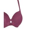 Бюстгальтер с косточками Triumph Wild Rose Sensation