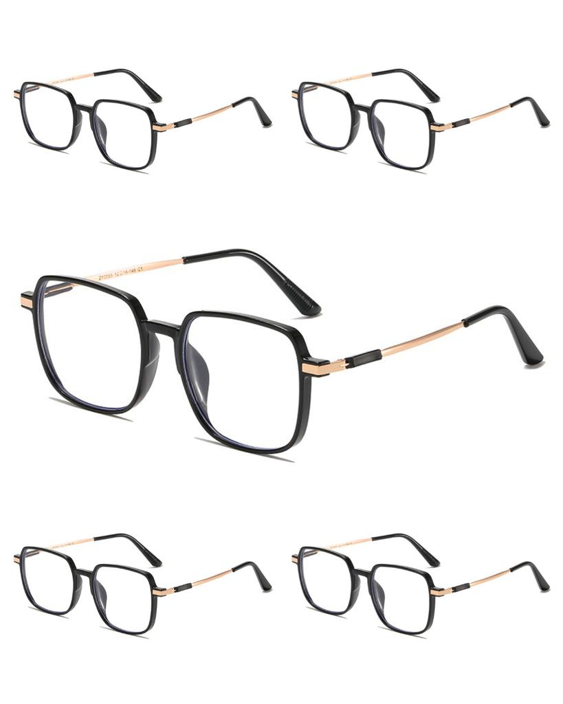 Унисекс спортивные солнцезащитные очки, подходящие для повседневного использования, кемпинга, велоспорта, гольфа, бега, альпинизма, рыбалки, пляжных видов спорта