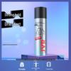 JVR Men's Strong Hold Hair Styling Spray