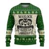 3D Digital Print Hooded Sweatshirt Unisex Loose Fit Casual Pullover Long Sleeve Air Layer Fabric Fall 2025