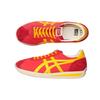 ONITSUKA TIGER Кроссовки Moal 77 NM Fiery Red Tiger Yellow Unisex 1183A916-601
