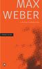 Книга Max Weber : A Critical Introduction