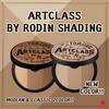 Too Cool for School Artclass By Rodin Shading 9.5g (3-цветная заливка лица)