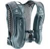 Рюкзак Deuter Rogla 5 graphite/shale (3207025-4409)