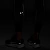 Nike Dri Fit Swift Running Pants Women's Black