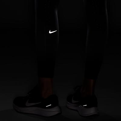 Nike Dri Fit Swift Running Pants Women's Black