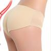 Women Sex Seamless Bottom Up Panties Beautify Buttocks Push Up Lingerie Shaping Pants