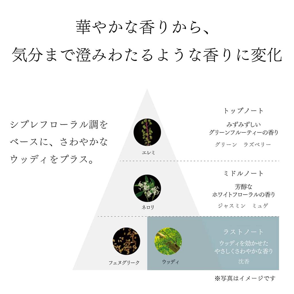 POLA Lotion Immerse 120mL B.A. (Lotion)