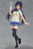 Figma Love Нозоми Тодзё расписала подвижную фигурку Live! немасштабируемый АБС и ПВХ