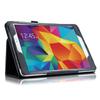 Protective Case for Samsung Tab A 8.0 T350 T355C P350 P355C Tablet