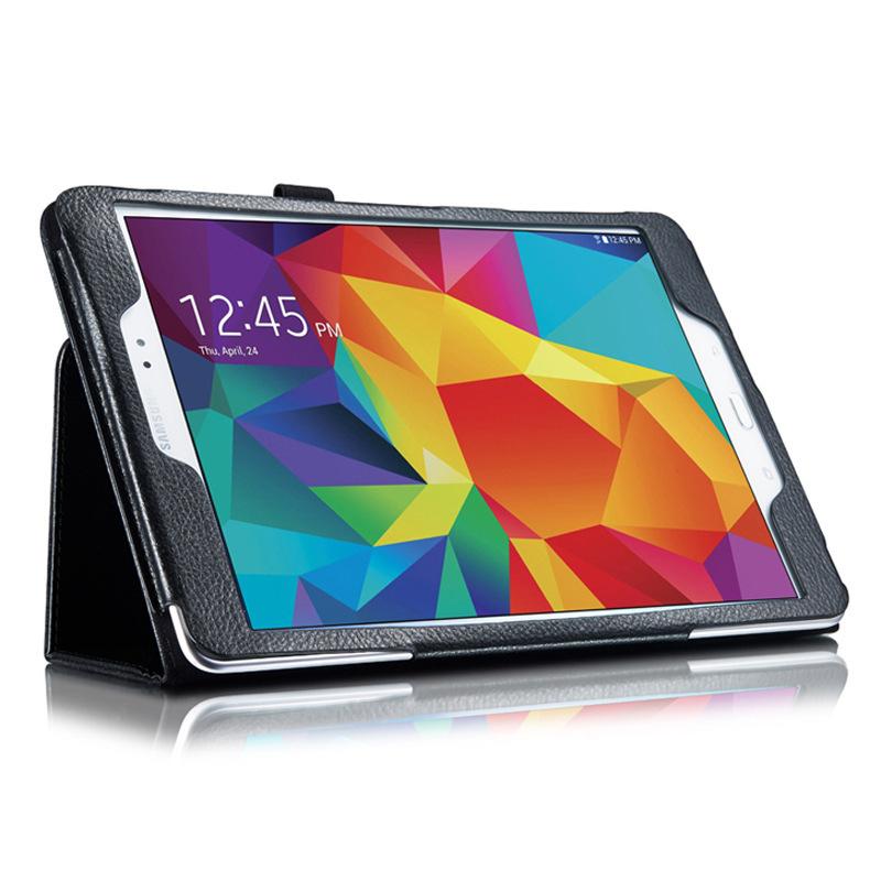 Protective case for Samsung Tab A 8.0 T350 T355C P350 P355C tablet