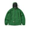 Thisisneverthat Gore Tex 3l Легкая куртка Светло-зеленая