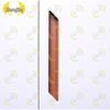 Modular Steel File Cabinet