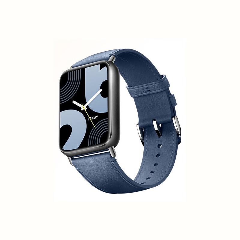 Xiaomi Smart Band 9 Pro